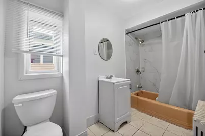 163 Macarthur Ave, Garfield, NJ 07026 - Photo 24