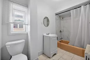 163 MacArthur Ave, Garfield, NJ 07026 - Photo 24