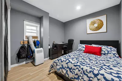 163 Macarthur Ave, Garfield, NJ 07026 - Photo 8