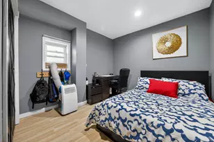 163 MacArthur Ave, Garfield, NJ 07026 - Photo 8