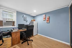 163 MacArthur Ave, Garfield, NJ 07026 - Photo 12