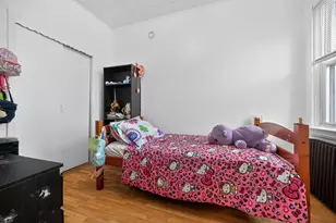 163 MacArthur Ave, Garfield, NJ 07026 - Photo 20