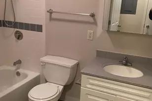 353 Grove St, Jersey City, NJ 07302 - Photo 10