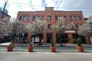353 Grove St, Jersey City, NJ 07302 - Photo 1