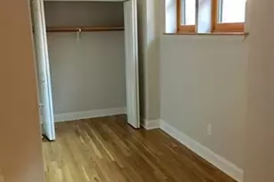 353 Grove St, Jersey City, NJ 07302 - Photo 8