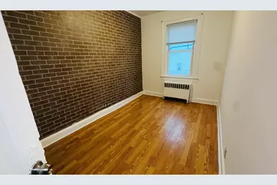 1153 Summit Ave #3, Jersey City, NJ 07307 - Photo 6