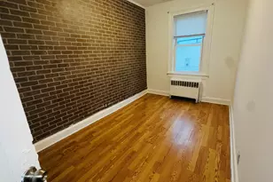 1153 Summit Ave, Jersey City, NJ 07307 - Photo 6