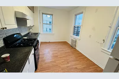 1153 Summit Ave #3, Jersey City, NJ 07307 - Photo 2