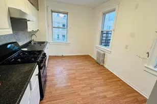 1153 Summit Ave, Jersey City, NJ 07307 - Photo 2