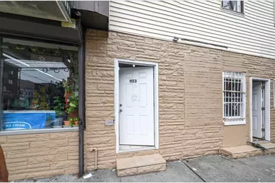 1153 Summit Ave #3, Jersey City, NJ 07307 - Photo 8
