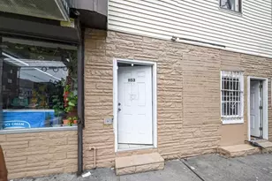1153 Summit Ave, Jersey City, NJ 07307 - Photo 8
