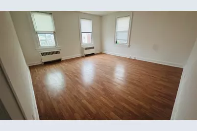 1153 Summit Ave #3, Jersey City, NJ 07307 - Photo 4