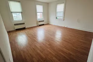 1153 Summit Ave, Jersey City, NJ 07307 - Photo 4