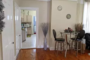41 Hutton St, Jersey City, NJ 07307 - Photo 2