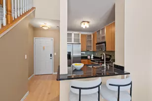 26 Ave at Port Imperial, West New York, NJ 07093 - Photo 8