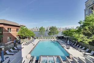26 Ave at Port Imperial, West New York, NJ 07093 - Photo 32
