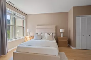 26 Ave at Port Imperial, West New York, NJ 07093 - Photo 14
