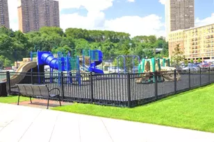 26 Ave at Port Imperial, West New York, NJ 07093 - Photo 30