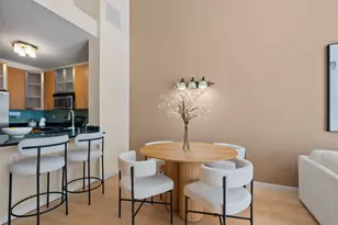 26 Ave at Port Imperial, West New York, NJ 07093 - Photo 6