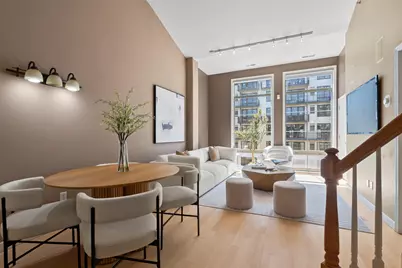 26 Avenue At Port Imperial #416, West New York, NJ 07093 - Photo 1