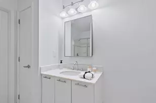 26 Ave at Port Imperial, West New York, NJ 07093 - Photo 16
