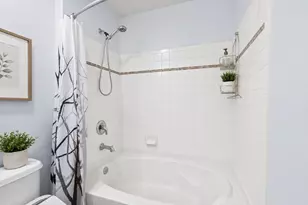 26 Ave at Port Imperial, West New York, NJ 07093 - Photo 22