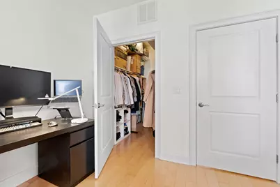 110 Tidewater St #2B, Jersey City, NJ 07302 - Photo 16