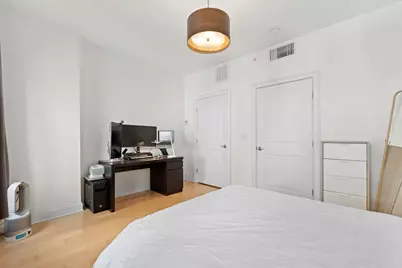 110 Tidewater St #2B, Jersey City, NJ 07302 - Photo 14