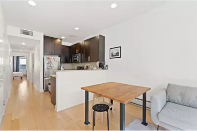 110 Tidewater St #2B, Jersey City, NJ 07302 - Photo 6