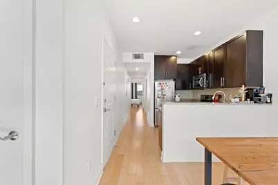 110 Tidewater St #2B, Jersey City, NJ 07302 - Photo 10