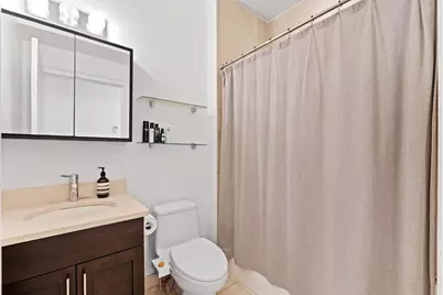 110 Tidewater St #2B, Jersey City, NJ 07302 - Photo 18