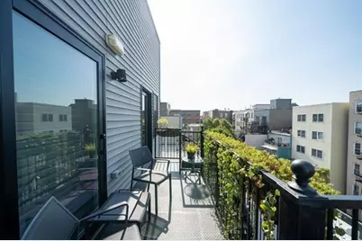 618 Madison St #4, Hoboken, NJ 07030 - Photo 20