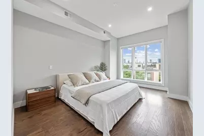 618 Madison St #4, Hoboken, NJ 07030 - Photo 8