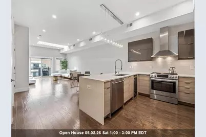 618 Madison St #4, Hoboken, NJ 07030 - Photo 1
