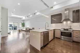 618 Madison St, Hoboken, NJ 07030 - Photo 1