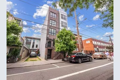 618 Madison St #4, Hoboken, NJ 07030 - Photo 26