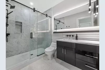 618 Madison St #4, Hoboken, NJ 07030 - Photo 10