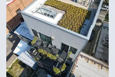 618 Madison St #4, Hoboken, NJ 07030 - Photo 22