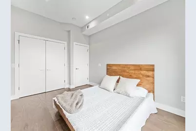 618 Madison St #4, Hoboken, NJ 07030 - Photo 14
