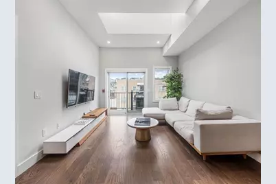618 Madison St #4, Hoboken, NJ 07030 - Photo 2