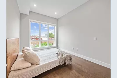 618 Madison St #4, Hoboken, NJ 07030 - Photo 12