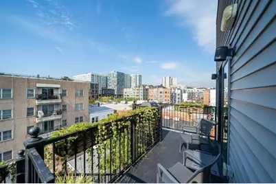 618 Madison St #4, Hoboken, NJ 07030 - Photo 18