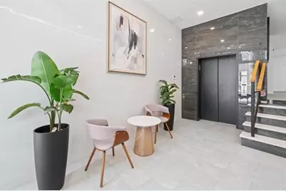 32 Jones St #503, Jersey City, NJ 07306 - Photo 40