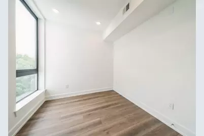 32 Jones St #503, Jersey City, NJ 07306 - Photo 30