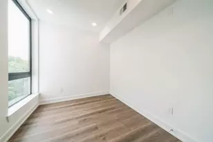 32 Jones St, Jersey City, NJ 07306 - Photo 30