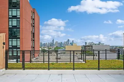 32 Jones St #503, Jersey City, NJ 07306 - Photo 38