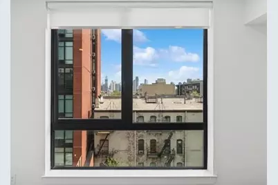 32 Jones St #503, Jersey City, NJ 07306 - Photo 24