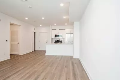 32 Jones St #503, Jersey City, NJ 07306 - Photo 2