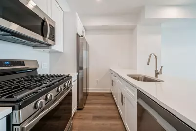 32 Jones St #503, Jersey City, NJ 07306 - Photo 12