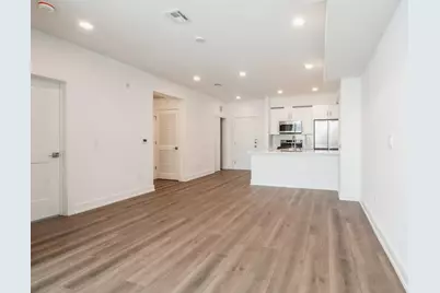 32 Jones St #503, Jersey City, NJ 07306 - Photo 8